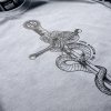 Serpent póló