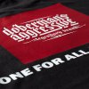 One for All pulóver