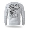 Defense Unbreakable Pulóver