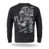 Pulóver VIKING REACTION