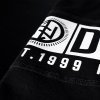 DIVISION PATCH Póló