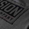 DIVISION PATCH Póló