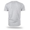 T-SHIRT CLASSIC TEE