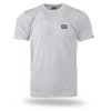 T-SHIRT CLASSIC TEE
