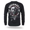 BIGDOG LONGSLEEVE