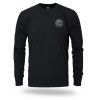 MILITARY-ZONE LONGSLEEVE