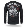 Longsleeve BANDIT