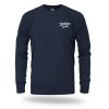 Longsleeve SEMPER PARATUS