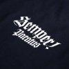 Longsleeve SEMPER PARATUS