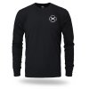 Longsleeve TACTICAL II