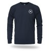 Longsleeve TACTICAL II