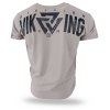 VALKNUT PÓLÓ (size M, code-on-card TS251H)