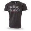 GRIFFINS DIVISION PÓLÓ