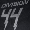 NORDIC DIVISION PÓLÓ