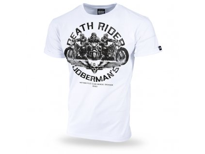 TRIČKO DEATH RIDERS