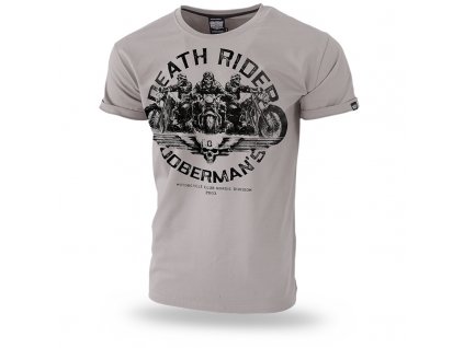 TRIČKO DEATH RIDERS