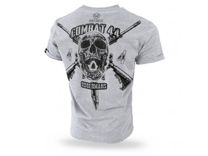 TRIČKO COMBAT 44 II (size M, code-on-card TS158E)