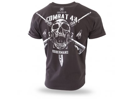 TRIČKO COMBAT 44 II (size M, code-on-card TS158F)