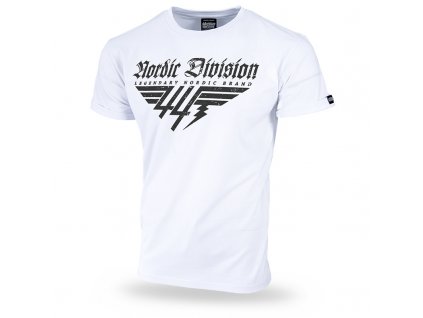 TRIČKO NORDIC DIVISION