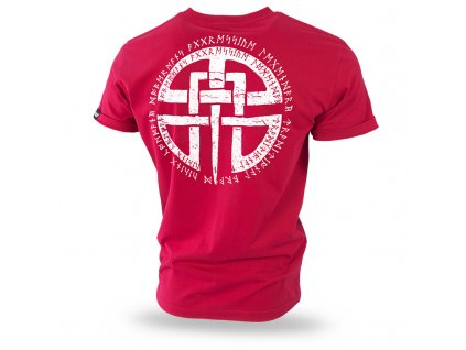 TRIČKO CELTIC (size M, code-on-card TS81C)