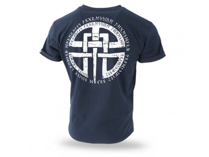 TRIČKO CELTIC (size M, code-on-card TS81D)