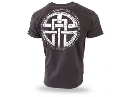 TRIČKO CELTIC (size M, code-on-card TS81F)