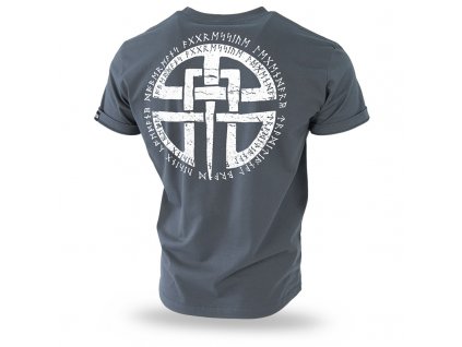 TRIČKO CELTIC (size M, code-on-card TS81G)