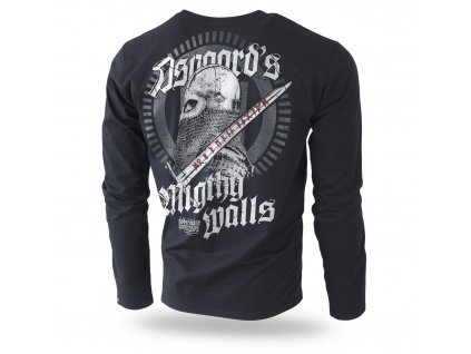 LONGSLEEVE ASGAARD’S