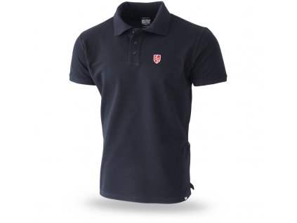 POLOKOŠEĽA DOBERMANS (size M, code-on-card TSP132A)