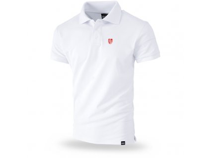 POLOKOŠEĽA DOBERMANS (size M, code-on-card TSP132B)