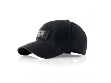 ŠILTOVKA THE EFFORT PERFORMANCE