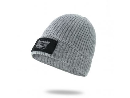 PLETENÁ ZIMNÁ ČIAPKA EFFORT PERFORMANCE
