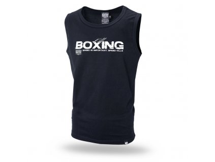 Tielko boxer Kill Boxing