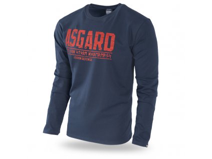 Longsleeve Defence Legion Asgard