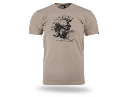 Tričko SPARTAN REACE
