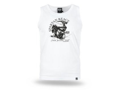 Tielko SPARTAN REACE