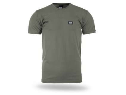 T-SHIRT CLASSIC TEE