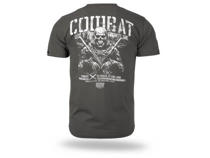 Tričko COMBAT