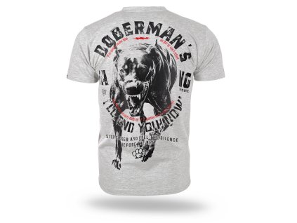 Tričko BIGDOG