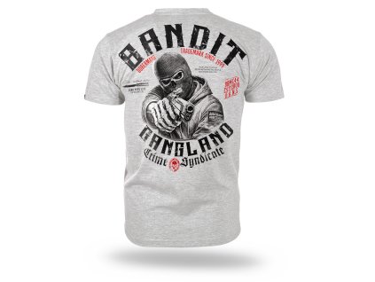 Tričko BANDITZ