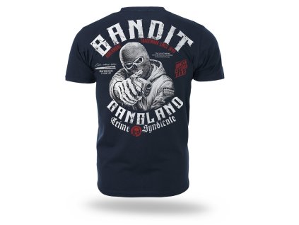 Tričko BANDITZ