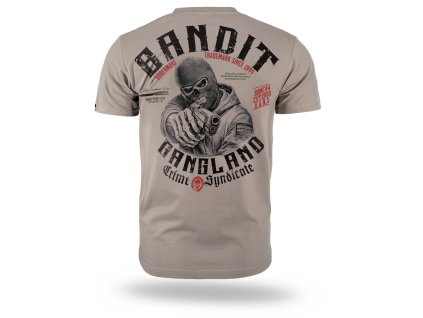 Tričko BANDITZ
