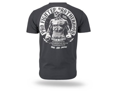 Tričko PRO FIGHTER