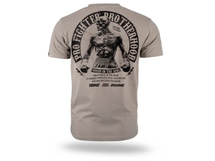 Tričko PRO FIGHTER