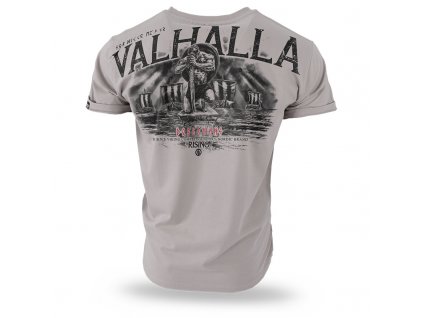 TRIČKO VALHALLA