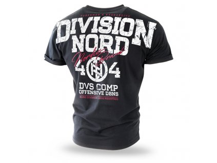 TRIČKO NORDIC BRAND (size M, code-on-card TS201A)