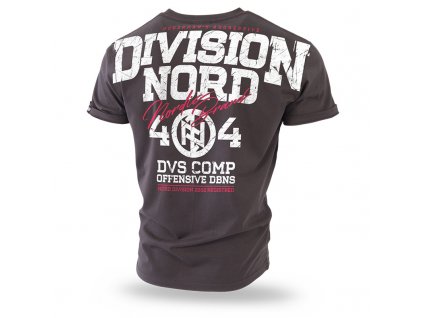 TRIČKO NORDIC BRAND (size M, code-on-card TS201F)