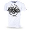 TRIČKO DEATH RIDERS