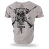 TRIČKO COMBAT 44 II (size M, code-on-card TS158H)