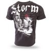 TRIČKO STORM